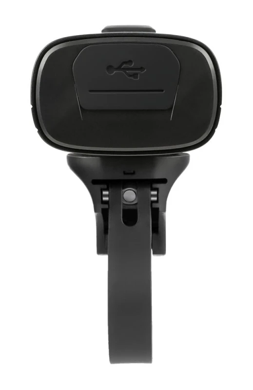 Lampka przednia MAGICSHINE RN 3000, 3000 lumenów (NEW)