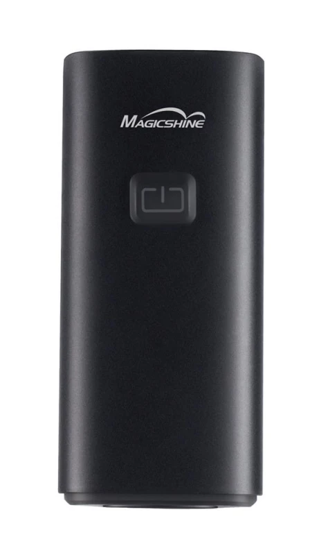 Lampka przednia MAGICSHINE RN 3000, 3000 lumenów (NEW)