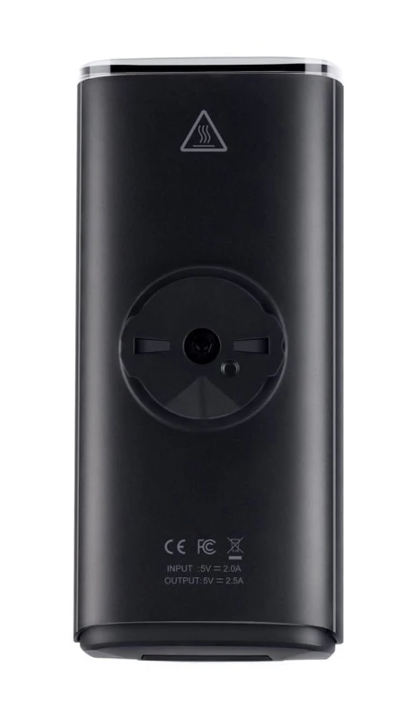 Lampka przednia MAGICSHINE RN 3000, 3000 lumenów (NEW)