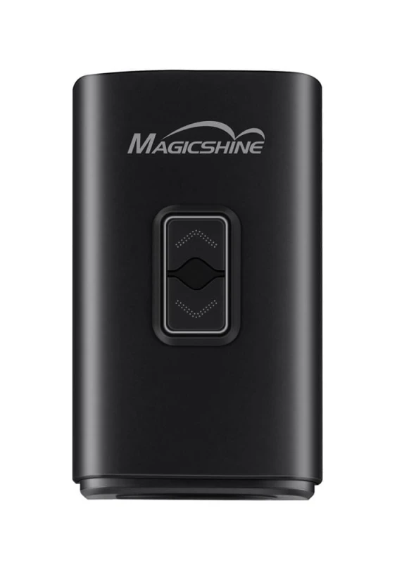 Lampka przednia MAGICSHINE RAY 800, 800 lumenów (NEW)