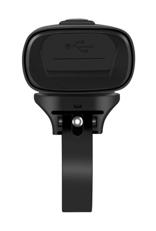 Lampka przednia MAGICSHINE RAY 800, 800 lumenów (NEW)