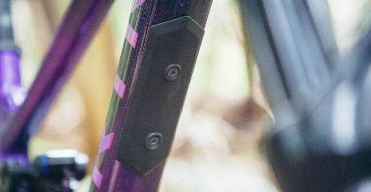Quake-detail-18.jpg