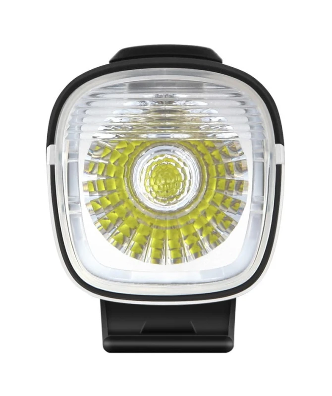 Lampka przednia MAGICSHINE ALLTY 200, 200 lumenów (NEW)