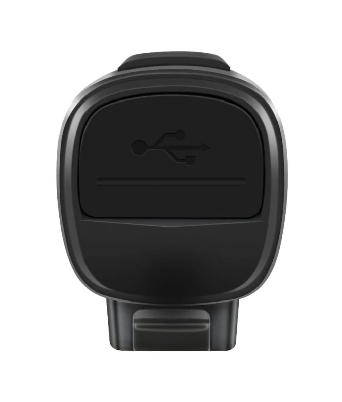 Lampka przednia MAGICSHINE ALLTY 200, 200 lumenów (NEW)