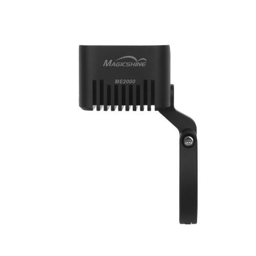 Lampka przednia e-bike MAGICSHINE ME 2000, 2000 lumenów (NEW)