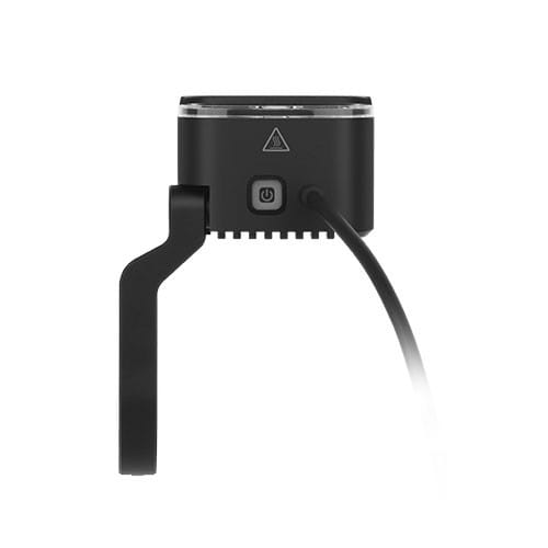 Lampka przednia e-bike MAGICSHINE ME 2000, 2000 lumenów (NEW)