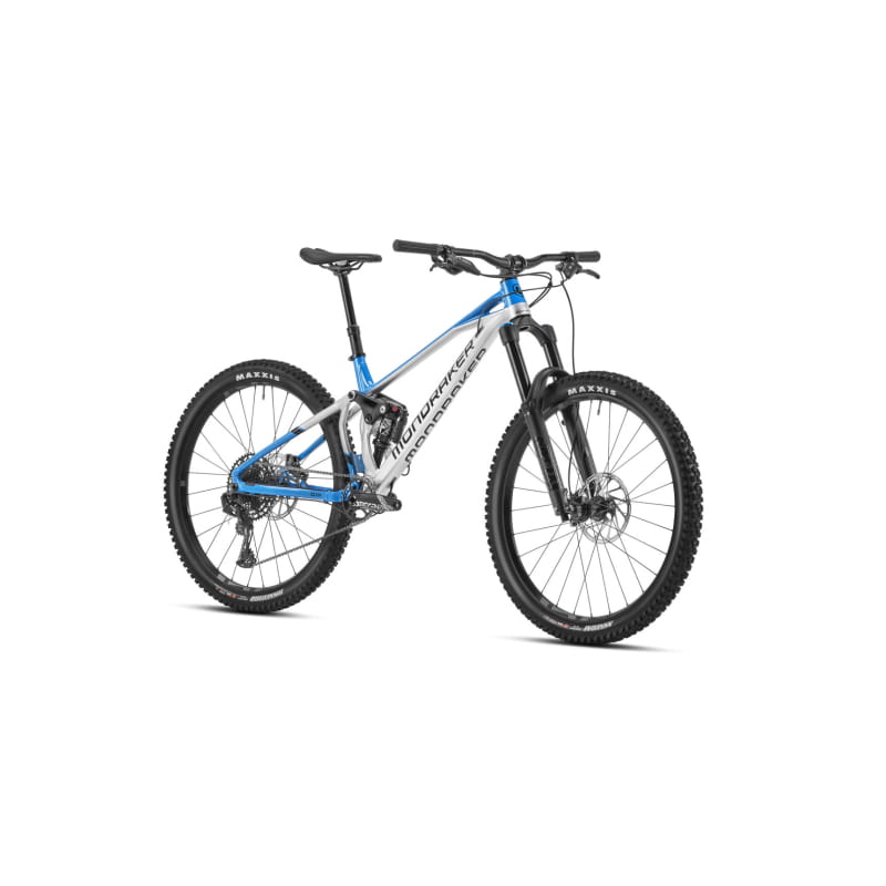 exisport-mountain-bike-mondraker-superfoxy-racing-silver-blue-marlin (1).jpg