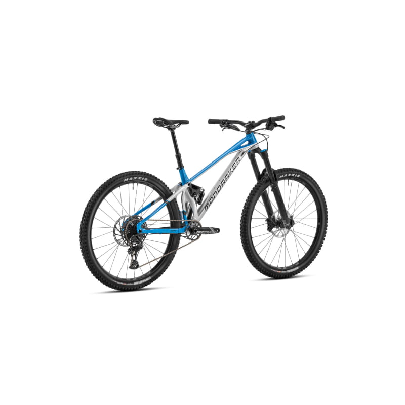 exisport-mountain-bike-mondraker-superfoxy-racing-silver-blue-marlin (2).jpg
