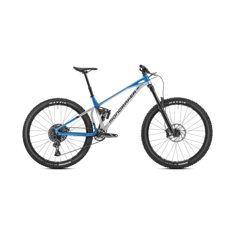 exisport-mountain-bike-mondraker-superfoxy-racing-silver-blue-marlin.jpg