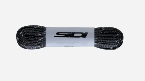 Sznurówki CM110 (DUST SHOELACE, INDOMITA)