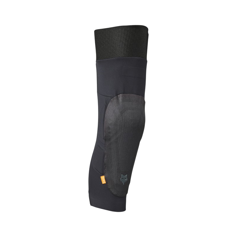 OCHRANIACZ KOLAN FOX LAUNCH ELITE BLACK XS