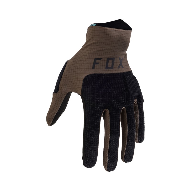 RĘKAWICE FOX FLEXAIR PRO DIRT M