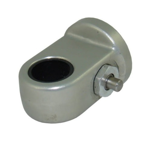 Główka trzpienia /bez pokrętła tłumienia DNM