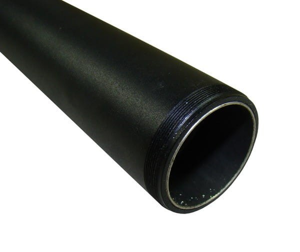 Rura tłumika USD 120 S DNM