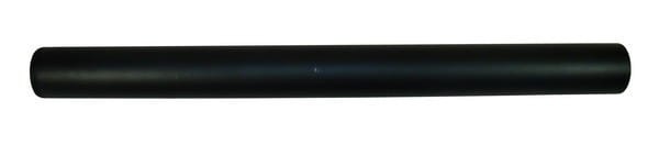 Rura tłumika USD 120 S DNM