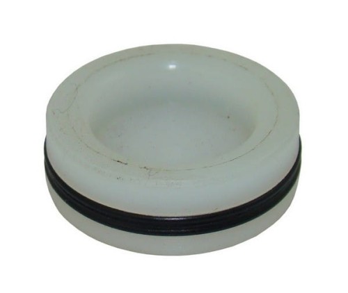 Denko zbiornika wyrównawczego st8rc DNM