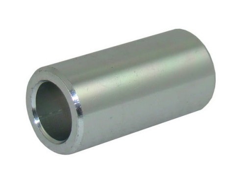 Tulejka 8 x 5 mm DNM