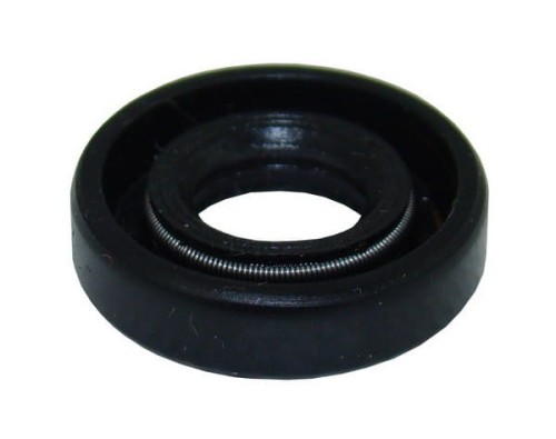 Uszczelka nakrętki zamykającej główny zbiornik DNM