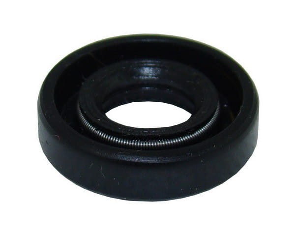 Uszczelka nakrętki zamykającej główny zbiornik DNM