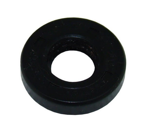 Uszczelka nakrętki zamykającej główny zbiornik DNM