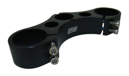 Korona dolna /bez rury sterowej USD 180 DNM