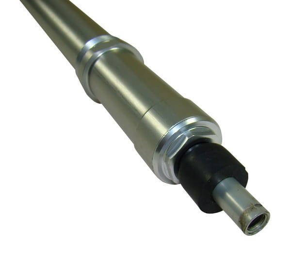 Wkład olejowy DNM do modelu USD180