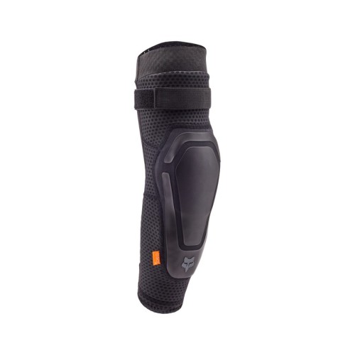 OCHRANIACZ ŁOKCI FOX LAUNCH PRO BLACK XS