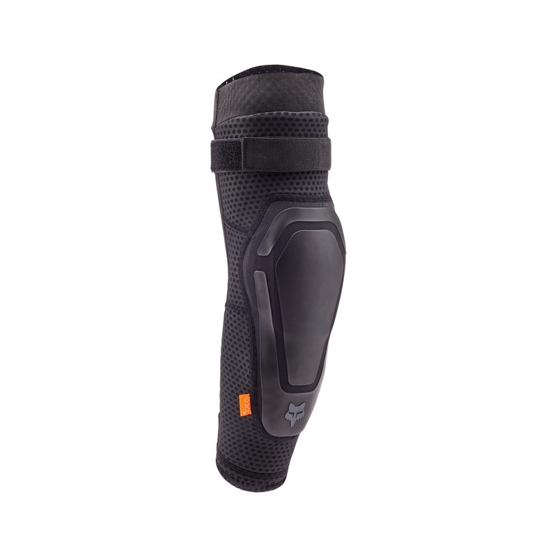 OCHRANIACZ ŁOKCI FOX LAUNCH PRO BLACK M
