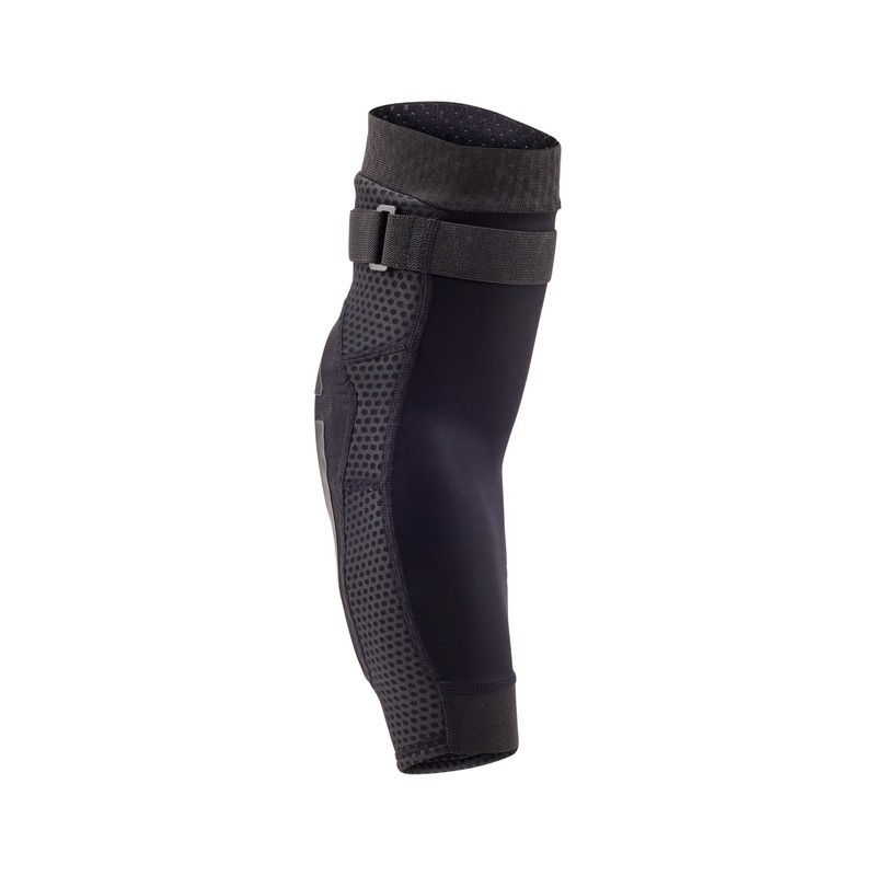 OCHRANIACZ ŁOKCI FOX LAUNCH PRO BLACK XL