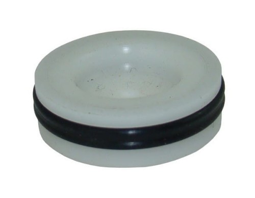 Denko zbiornika wyrównawczego burner DNM