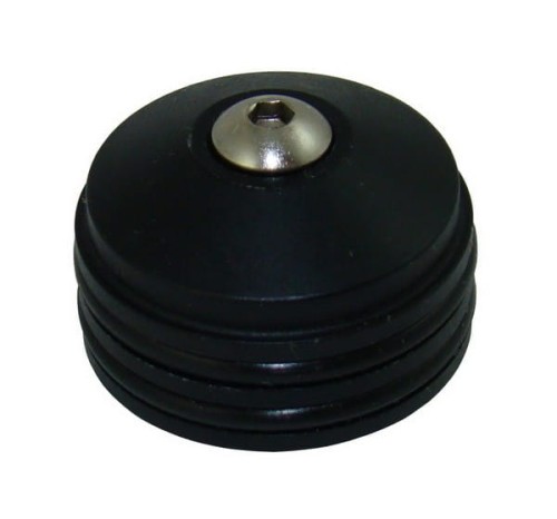 Wentyl powietrzny komplet zamyk.zb.wyr. burner DNM