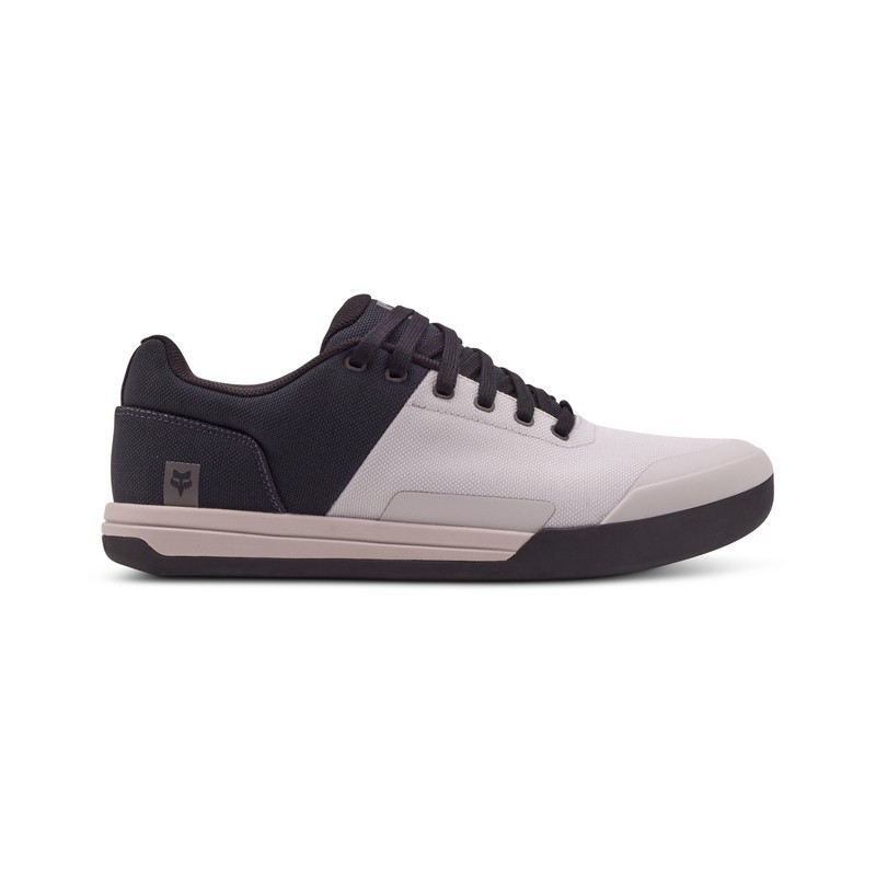 BUTY FOX UNION CANVAS VINTAGE WHITE 43