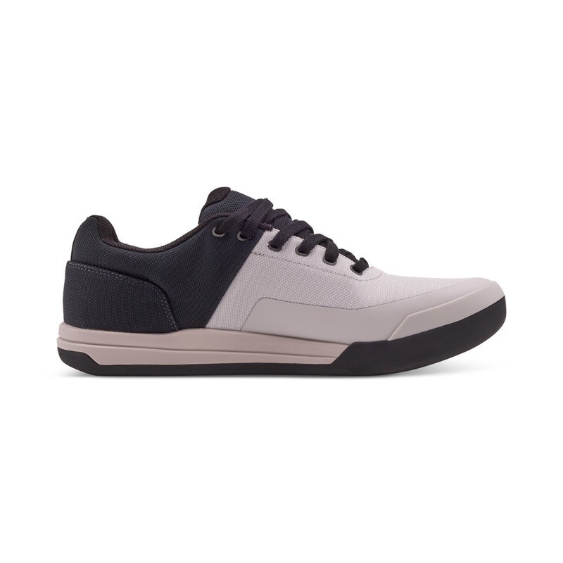 BUTY FOX UNION CANVAS VINTAGE WHITE 43