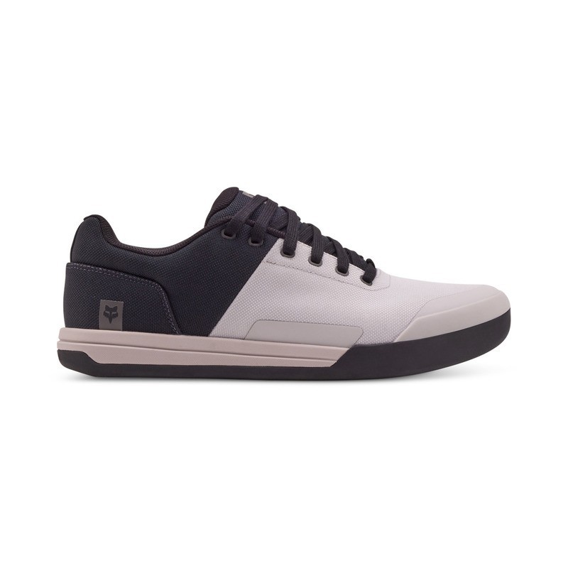 BUTY FOX UNION CANVAS VINTAGE WHITE 43