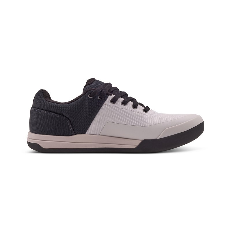 BUTY FOX UNION CANVAS VINTAGE WHITE 43