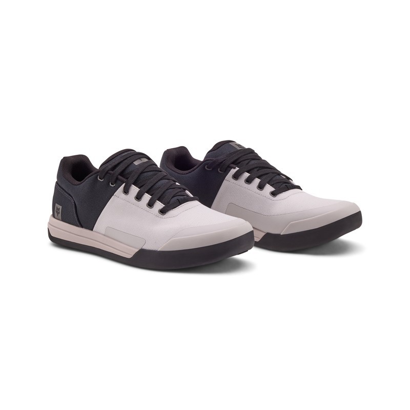 BUTY FOX UNION CANVAS VINTAGE WHITE 43