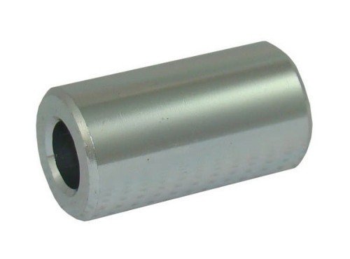 Tulejka 6 x 5 mm DNM