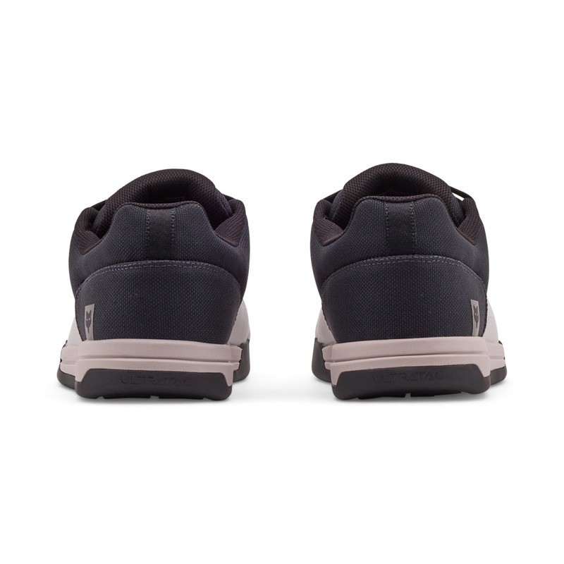 BUTY FOX UNION CANVAS VINTAGE WHITE 43