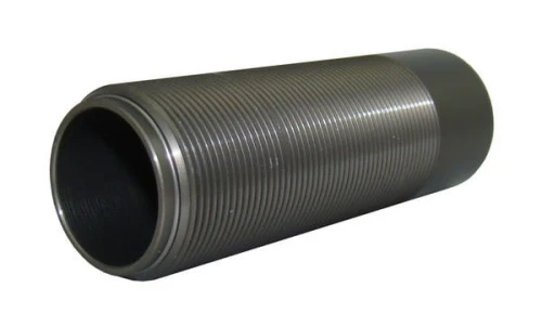 Główny zbiornik 190mm /stal teflonowa DNM