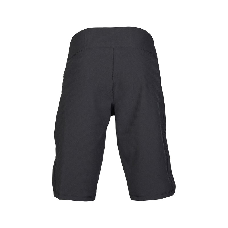 SPODENKI ROWEROWE FOX DEFEND BLACK 30