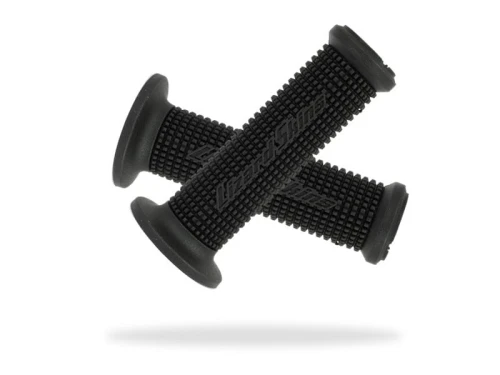 Chwyty kierownicy LIZARDSKINS MINI MACHINE SC 105mm czarne (NEW)