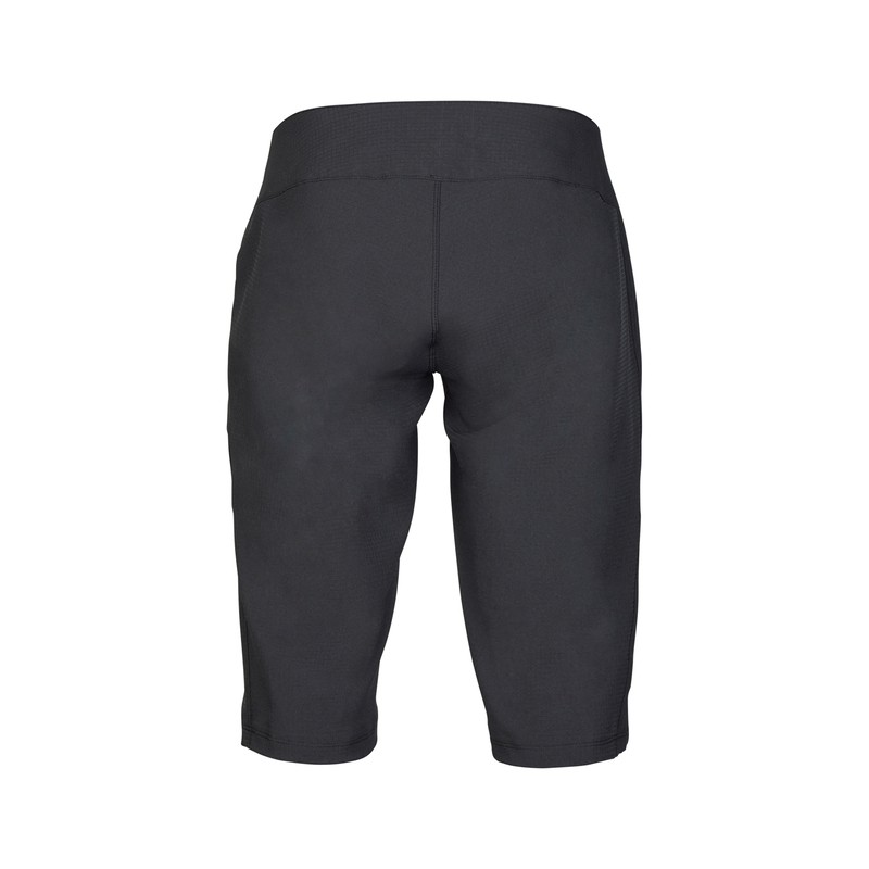 SPODENKI ROWEROWE FOX LADY DEFEND BLACK 8