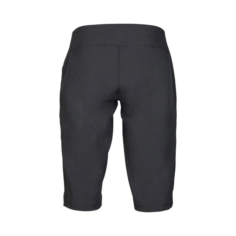 SPODENKI ROWEROWE FOX LADY DEFEND BLACK 8