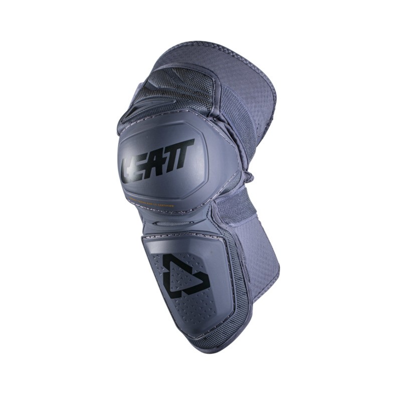 OCHRANIACZ KOLAN LEATT ENDURO FLINT S/M