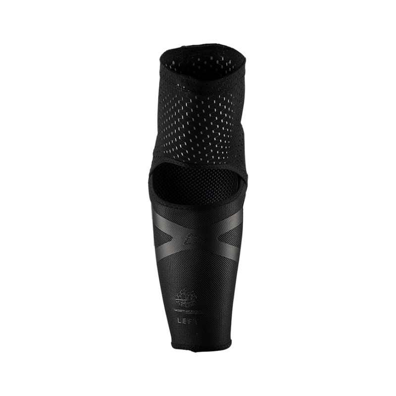 OCHRANIACZ ŁOKCI LEATT 3DF 6.0 BLACK S