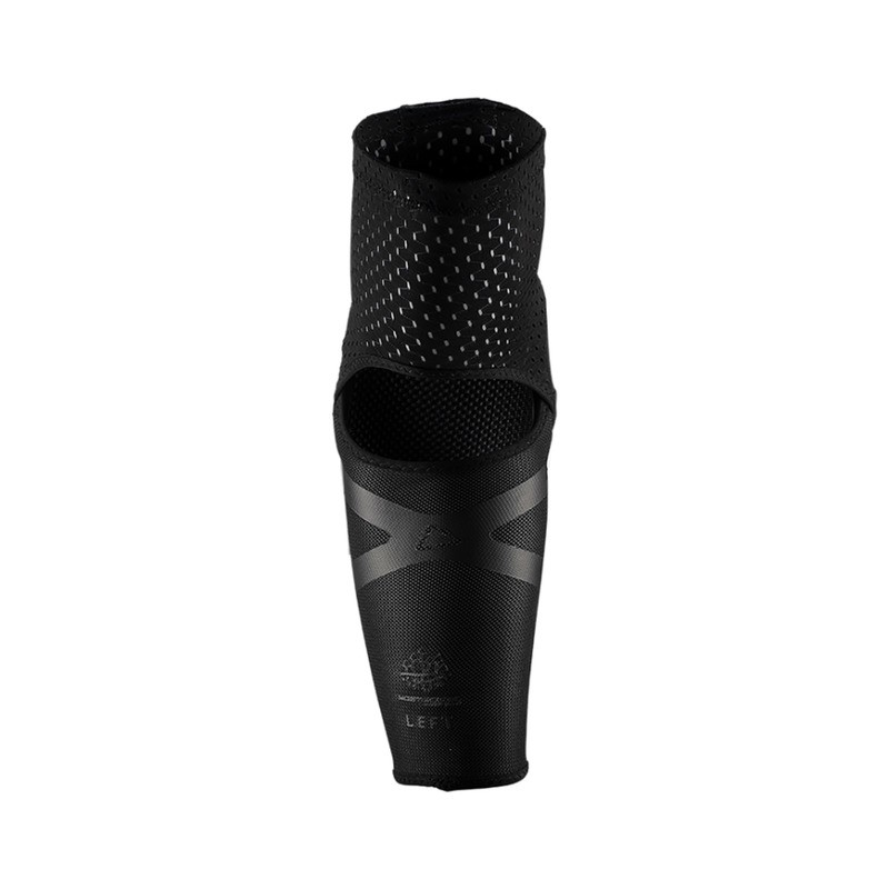 OCHRANIACZ ŁOKCI LEATT CONTOUR BLACK XXL
