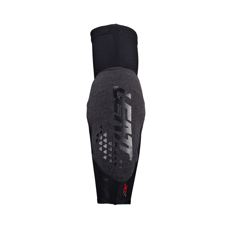 OCHRANIACZ ŁOKCI LEATT 3DF 5.0 EVO BLACK XL