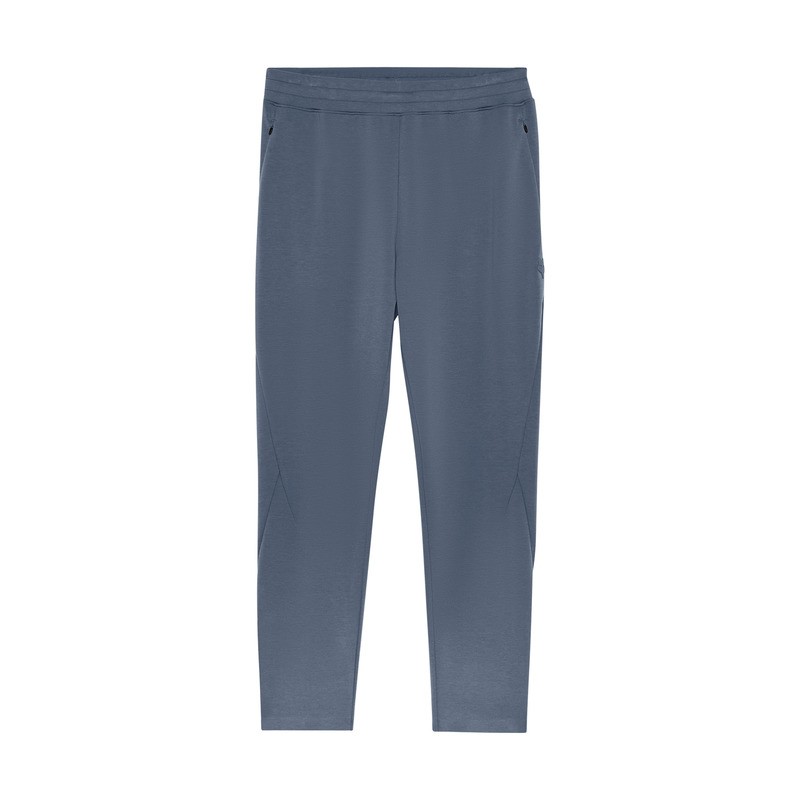 SPODNIE FOX RISE FLEECE JOGGER CITADEL S