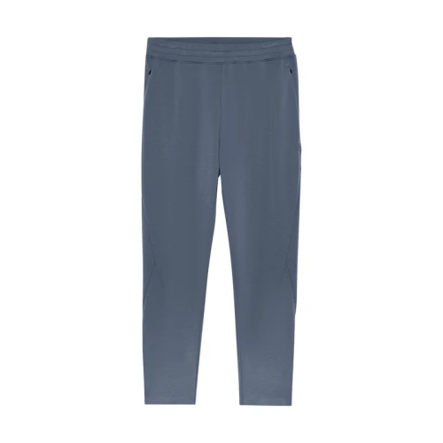 SPODNIE FOX RISE FLEECE JOGGER CITADEL M