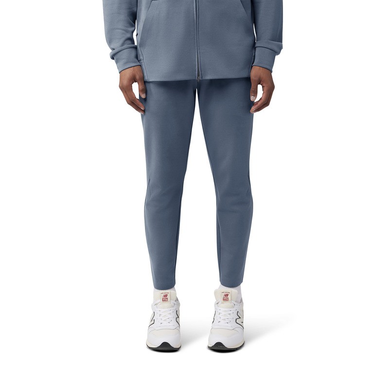 SPODNIE FOX RISE FLEECE JOGGER CITADEL M